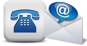 Imagen del contacto