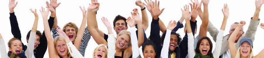 Cursos de Capacitacion