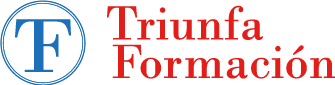 Logoplus