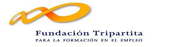 Cursos formacion Tripartita bonificados