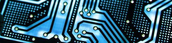 Cursos Certificados y Capacitacion