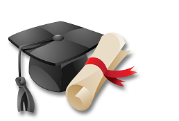 Cursos Certificados