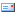 Correo electrónico: 